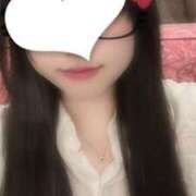 ヒメ日記 2025/05/12 20:27 投稿 さき クラブアリア -CLUB ARIA-