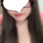 ヒメ日記 2025/05/16 20:15 投稿 さき クラブアリア -CLUB ARIA-