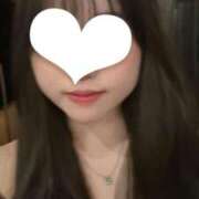 ヒメ日記 2025/05/24 19:57 投稿 さき クラブアリア -CLUB ARIA-