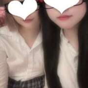 ヒメ日記 2025/06/02 20:59 投稿 さき クラブアリア -CLUB ARIA-