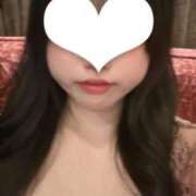 ヒメ日記 2025/06/06 21:00 投稿 さき クラブアリア -CLUB ARIA-