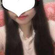 ヒメ日記 2025/06/10 20:59 投稿 さき クラブアリア -CLUB ARIA-