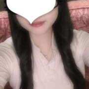 ヒメ日記 2025/06/12 20:03 投稿 さき クラブアリア -CLUB ARIA-