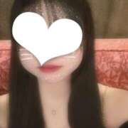 ヒメ日記 2025/06/21 20:00 投稿 さき クラブアリア -CLUB ARIA-