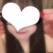 ヒメ日記 2025/06/22 22:11 投稿 さき クラブアリア -CLUB ARIA-