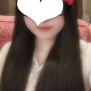 ヒメ日記 2025/06/23 21:01 投稿 さき クラブアリア -CLUB ARIA-