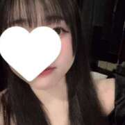 ヒメ日記 2025/06/27 21:57 投稿 さき クラブアリア -CLUB ARIA-