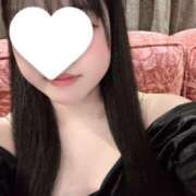 ヒメ日記 2025/07/05 21:07 投稿 さき クラブアリア -CLUB ARIA-