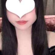 ヒメ日記 2025/07/12 20:31 投稿 さき クラブアリア -CLUB ARIA-