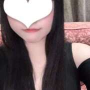 ヒメ日記 2025/08/02 21:21 投稿 さき クラブアリア -CLUB ARIA-