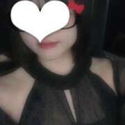 ヒメ日記 2025/08/22 22:01 投稿 さき クラブアリア -CLUB ARIA-