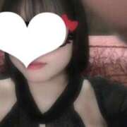 ヒメ日記 2025/08/23 19:57 投稿 さき クラブアリア -CLUB ARIA-