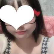 ヒメ日記 2025/08/29 21:08 投稿 さき クラブアリア -CLUB ARIA-