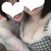 ヒメ日記 2025/08/30 21:10 投稿 さき クラブアリア -CLUB ARIA-