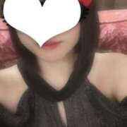 ヒメ日記 2025/09/05 22:24 投稿 さき クラブアリア -CLUB ARIA-