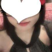 ヒメ日記 2025/09/06 20:55 投稿 さき クラブアリア -CLUB ARIA-