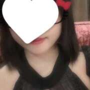 ヒメ日記 2025/09/14 20:53 投稿 さき クラブアリア -CLUB ARIA-