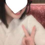 ヒメ日記 2025/09/15 20:59 投稿 さき クラブアリア -CLUB ARIA-