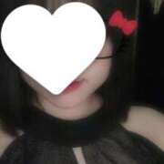 ヒメ日記 2025/09/19 21:07 投稿 さき クラブアリア -CLUB ARIA-