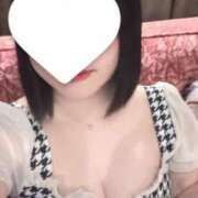 ヒメ日記 2025/09/20 21:02 投稿 さき クラブアリア -CLUB ARIA-