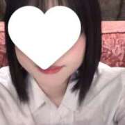 ヒメ日記 2025/09/22 20:56 投稿 さき クラブアリア -CLUB ARIA-