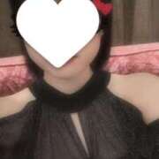 ヒメ日記 2025/10/04 19:58 投稿 さき クラブアリア -CLUB ARIA-