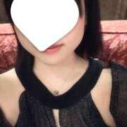 ヒメ日記 2025/10/12 20:56 投稿 さき クラブアリア -CLUB ARIA-