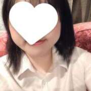 ヒメ日記 2025/10/13 20:02 投稿 さき クラブアリア -CLUB ARIA-