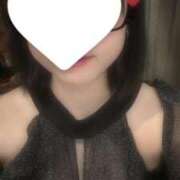 ヒメ日記 2025/10/15 21:26 投稿 さき クラブアリア -CLUB ARIA-