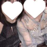 ヒメ日記 2025/10/24 20:08 投稿 さき クラブアリア -CLUB ARIA-