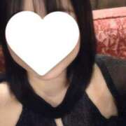 ヒメ日記 2025/10/25 20:26 投稿 さき クラブアリア -CLUB ARIA-