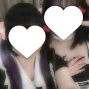 ヒメ日記 2025/10/29 20:59 投稿 さき クラブアリア -CLUB ARIA-