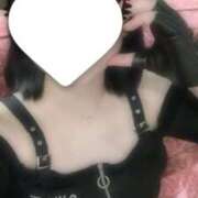 ヒメ日記 2025/10/31 20:09 投稿 さき クラブアリア -CLUB ARIA-