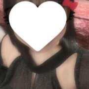 ヒメ日記 2025/11/02 20:05 投稿 さき クラブアリア -CLUB ARIA-