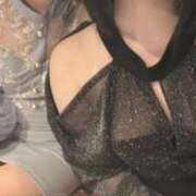 ヒメ日記 2025/11/07 21:06 投稿 さき クラブアリア -CLUB ARIA-