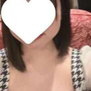 さき (𓂂꜆◕⩊◕꜀𓂂) クラブアリア -CLUB ARIA-