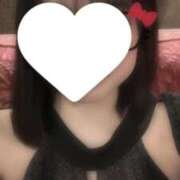 さき (𓂂꜆◕⩊◕꜀𓂂) クラブアリア -CLUB ARIA-