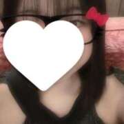 さき (𓂂꜆◕⩊◕꜀𓂂) クラブアリア -CLUB ARIA-