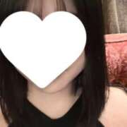 さき (𓂂꜆◕⩊◕꜀𓂂) クラブアリア -CLUB ARIA-