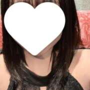 ヒメ日記 2025/12/13 20:19 投稿 さき クラブアリア -CLUB ARIA-