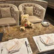 ヒメ日記 2025/12/15 20:05 投稿 さき クラブアリア -CLUB ARIA-