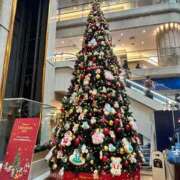 ヒメ日記 2025/12/28 20:26 投稿 さき クラブアリア -CLUB ARIA-