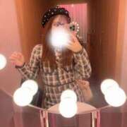 ヒメ日記 2024/12/16 16:32 投稿 ゆあ ピンクコレクション大阪キタ店