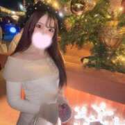 ヒメ日記 2024/12/21 18:52 投稿 ゆあ ピンクコレクション大阪キタ店