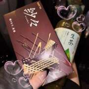 ヒメ日記 2024/12/22 04:39 投稿 ゆあ ピンクコレクション大阪キタ店