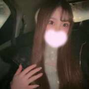 ヒメ日記 2024/12/24 19:34 投稿 ゆあ ピンクコレクション大阪キタ店