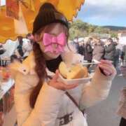 ヒメ日記 2025/01/05 17:24 投稿 ゆあ ピンクコレクション大阪キタ店