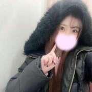 ヒメ日記 2025/01/06 18:52 投稿 ゆあ ピンクコレクション大阪キタ店