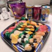 ヒメ日記 2025/01/30 17:32 投稿 ゆあ ピンクコレクション大阪キタ店