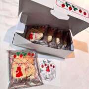 ヒメ日記 2025/02/09 16:55 投稿 ゆあ ピンクコレクション大阪キタ店